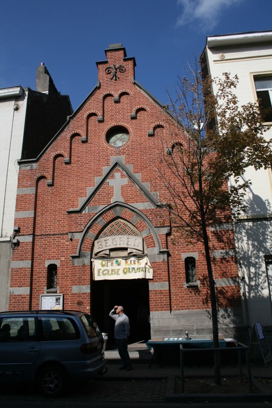 12360087_1509883632640995_77557928560422570_n