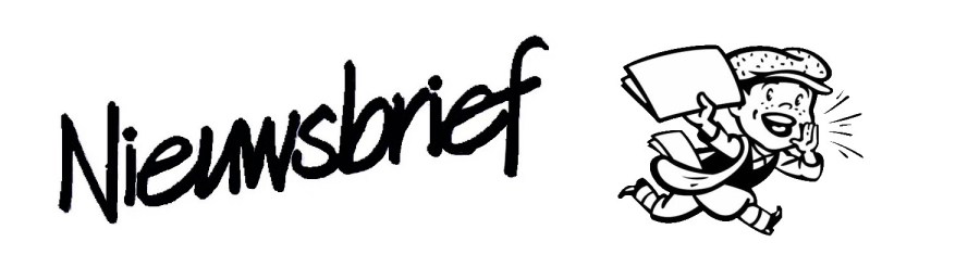 nieuwsbrief-1500x430